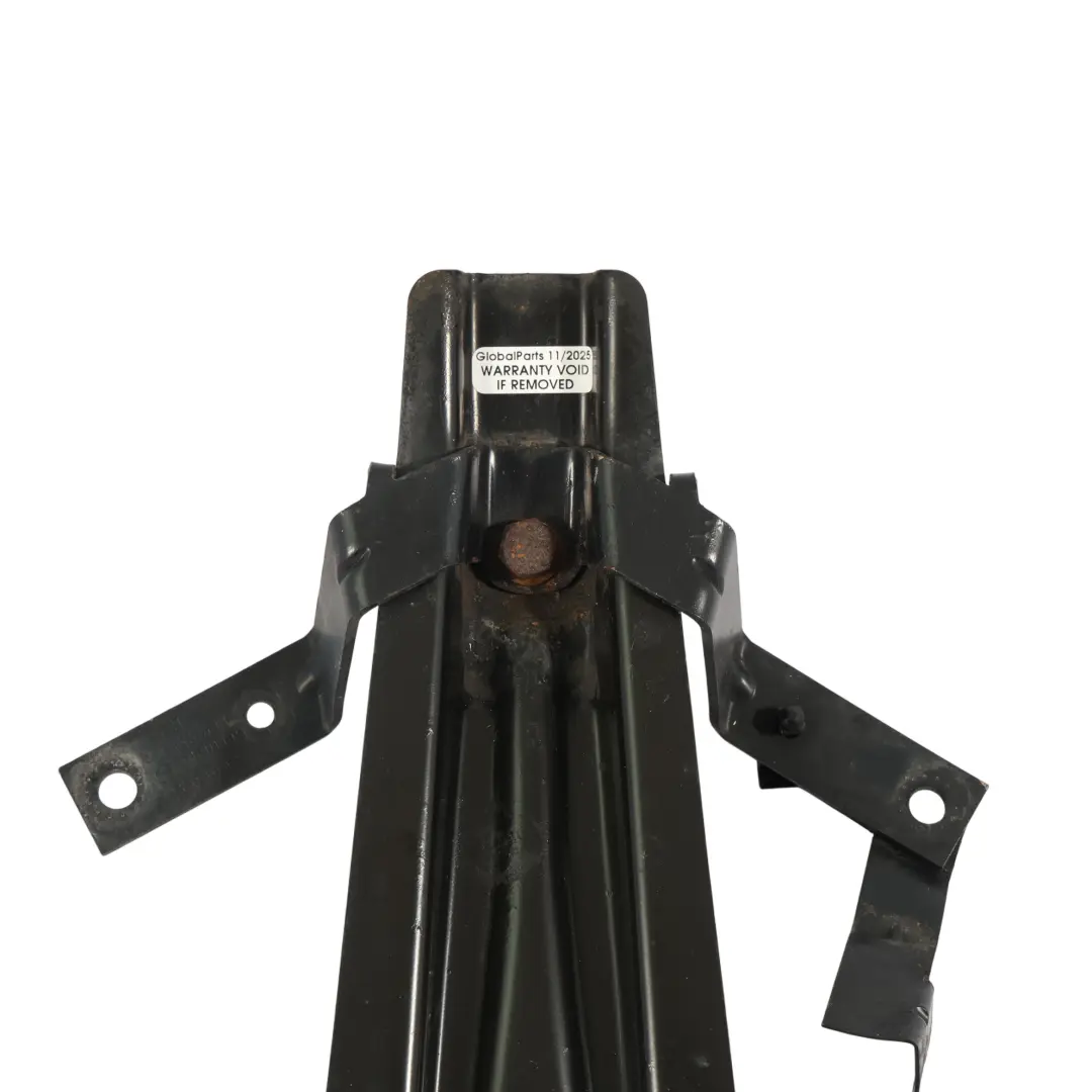 8L Front Radius Panel Bumper Mount Bracket Holder to Audi S3 with Part number 8L0805489B Audi S3 8L Front Radius Panel Bumper Mount Bracket Holder - SKU 8L0805489B - Part number 8L0805489B