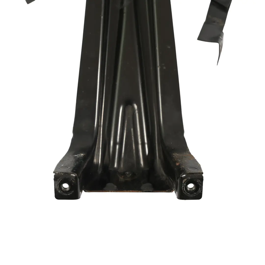 8L Pannello Del Raggio Anteriore Supporto Staffa Paraurti per Audi S3 con numero di parte 8L0805489B Audi S3 8L Pannello Del Raggio Anteriore Supporto Staffa Paraurti - SKU 8L0805489B - Numero di parte 8L0805489B