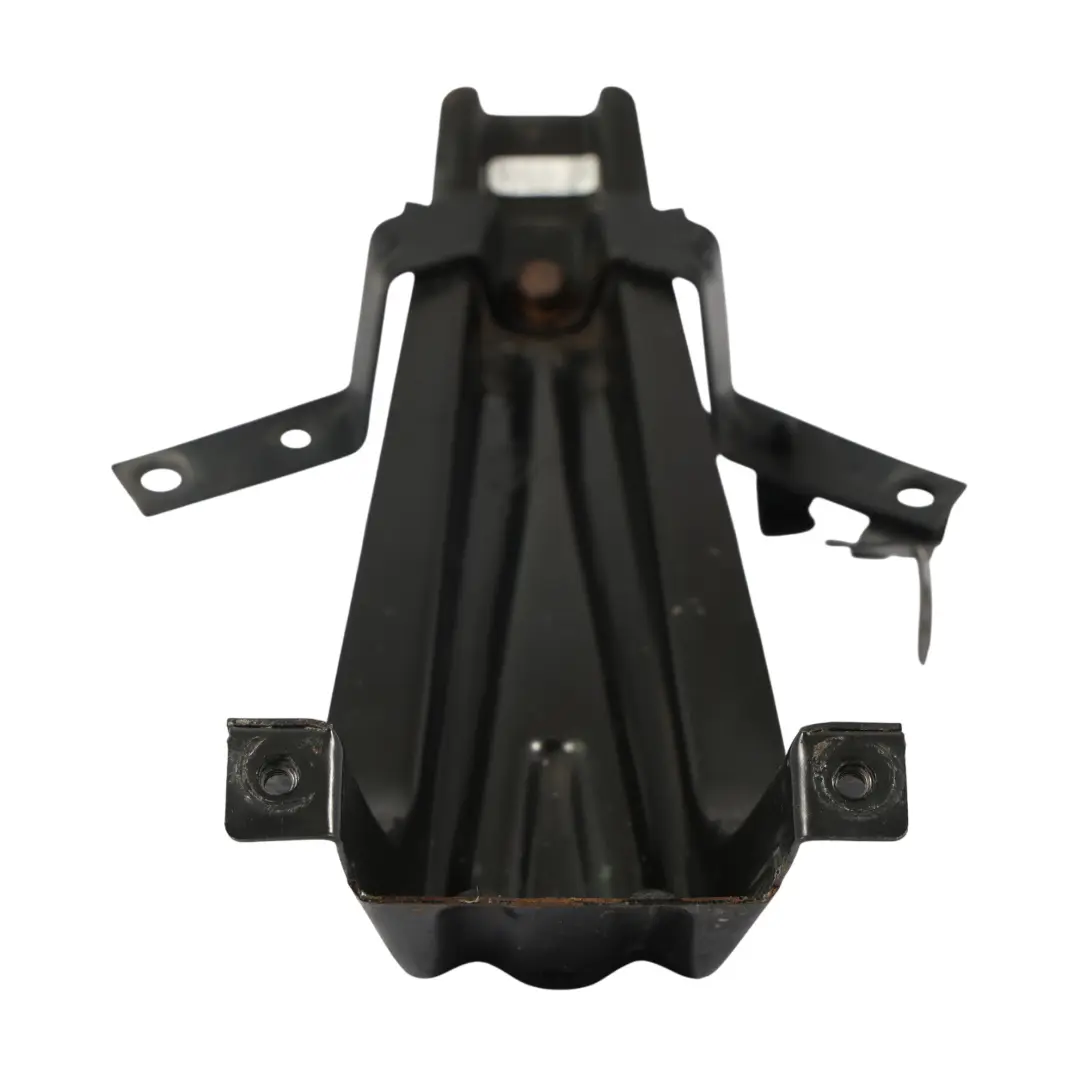 Audi S3 8L Front Radius Panel Bumper Mount Bracket Holder - SKU 8L0805489B - Part number 8L0805489B