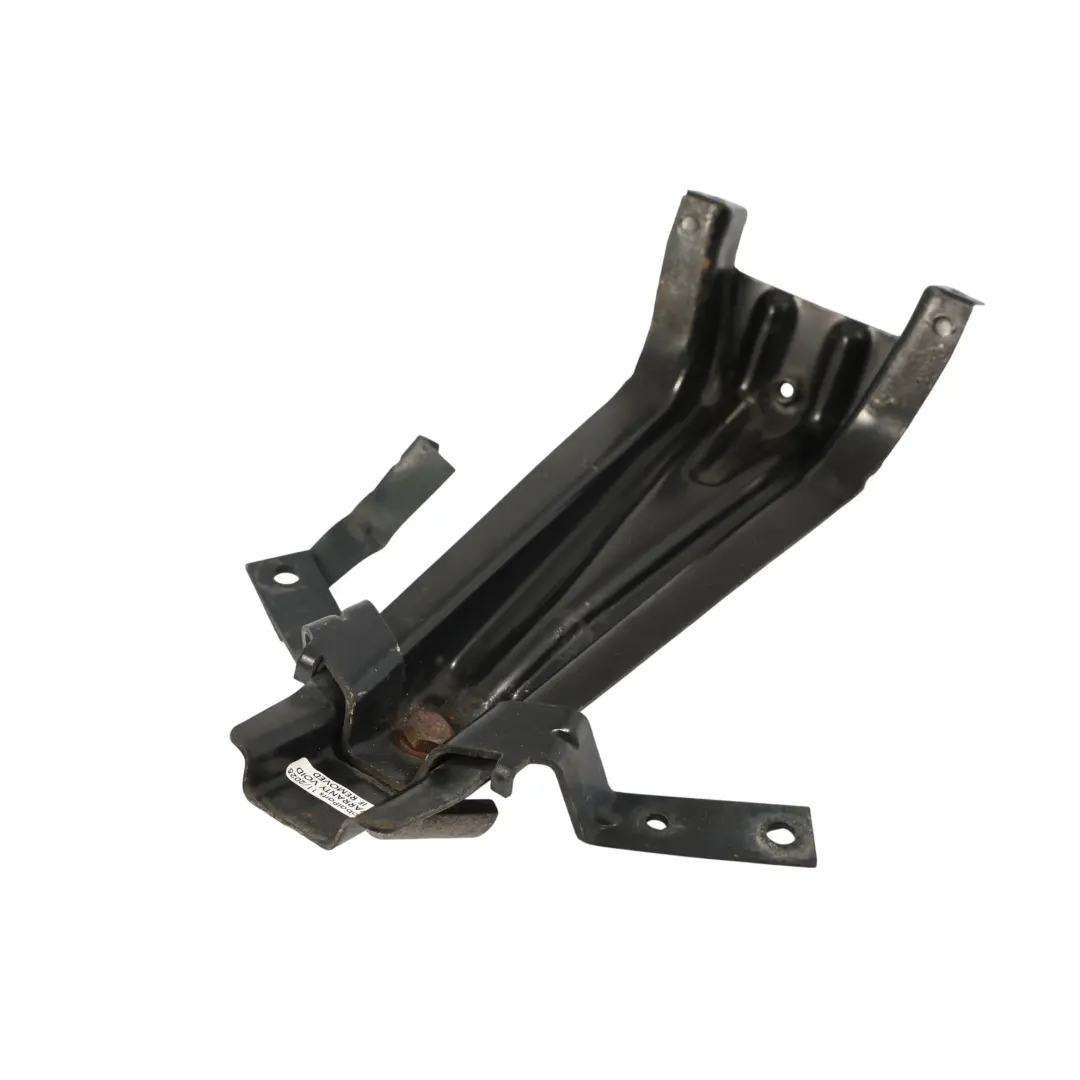 Audi S3 8L Soporte Montaje Parachoques Front Radius Panel - SKU 8L0805489B - Número de pieza 8L0805489B