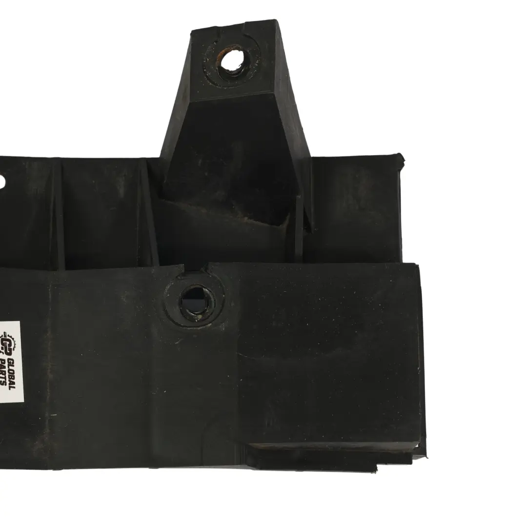 8L Staffa Supporto Paraurti Posteriore Montaggio Sinistro per Audi A3 S3 con numero di parte 8L0807377D Audi A3 S3 8L Staffa Supporto Paraurti Posteriore Montaggio Sinistro - SKU 8L0807377D - Numero di parte 8L0807377D