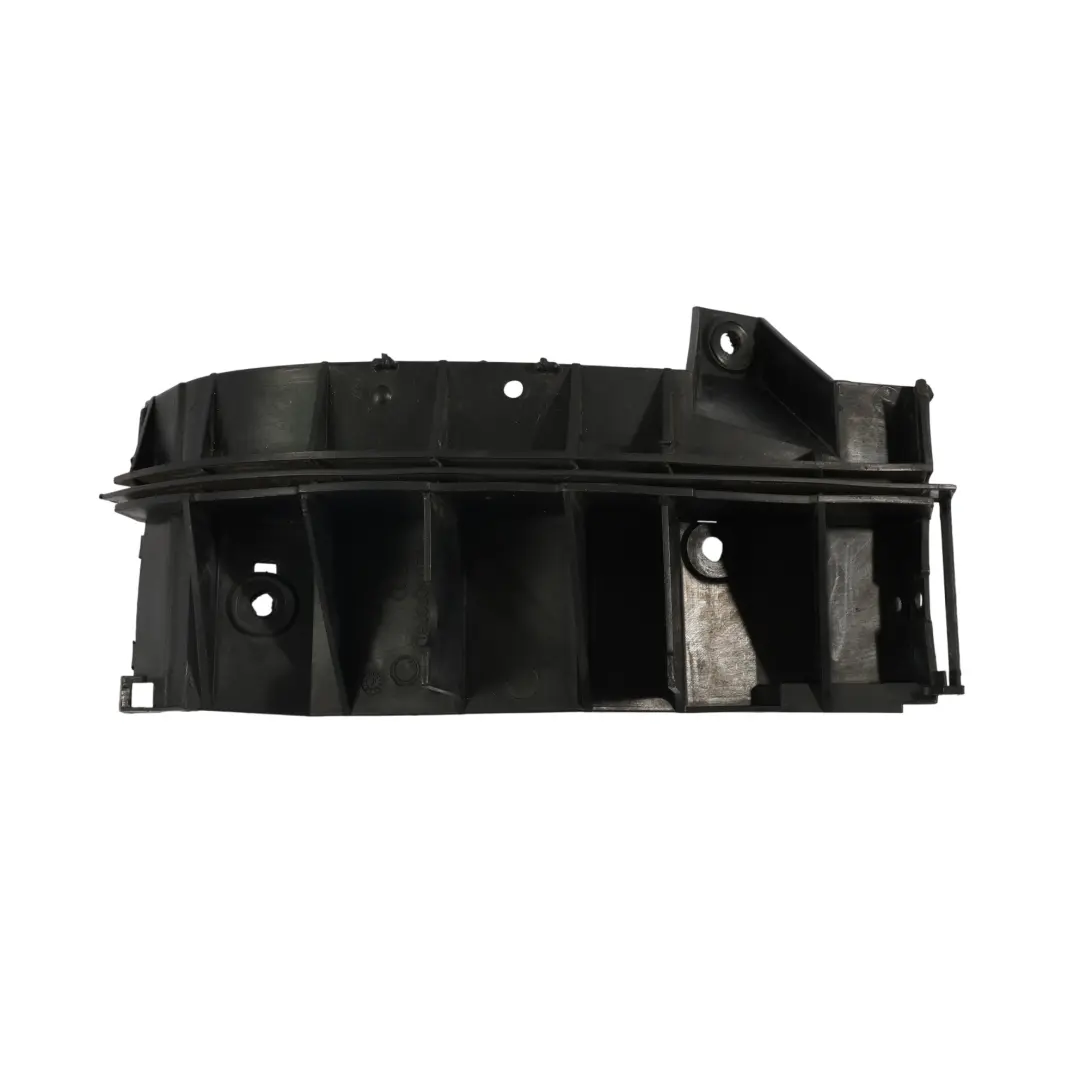 8L Wspornik Mocowanie Ślizg Zderzaka Tylny Prawy Tył do Audi A3 o numerze 8L0807378D Audi A3 8L Wspornik Mocowanie Ślizg Zderzaka Tylny Prawy Tył - SKU 8L0807378D - Numer Części 8L0807378D