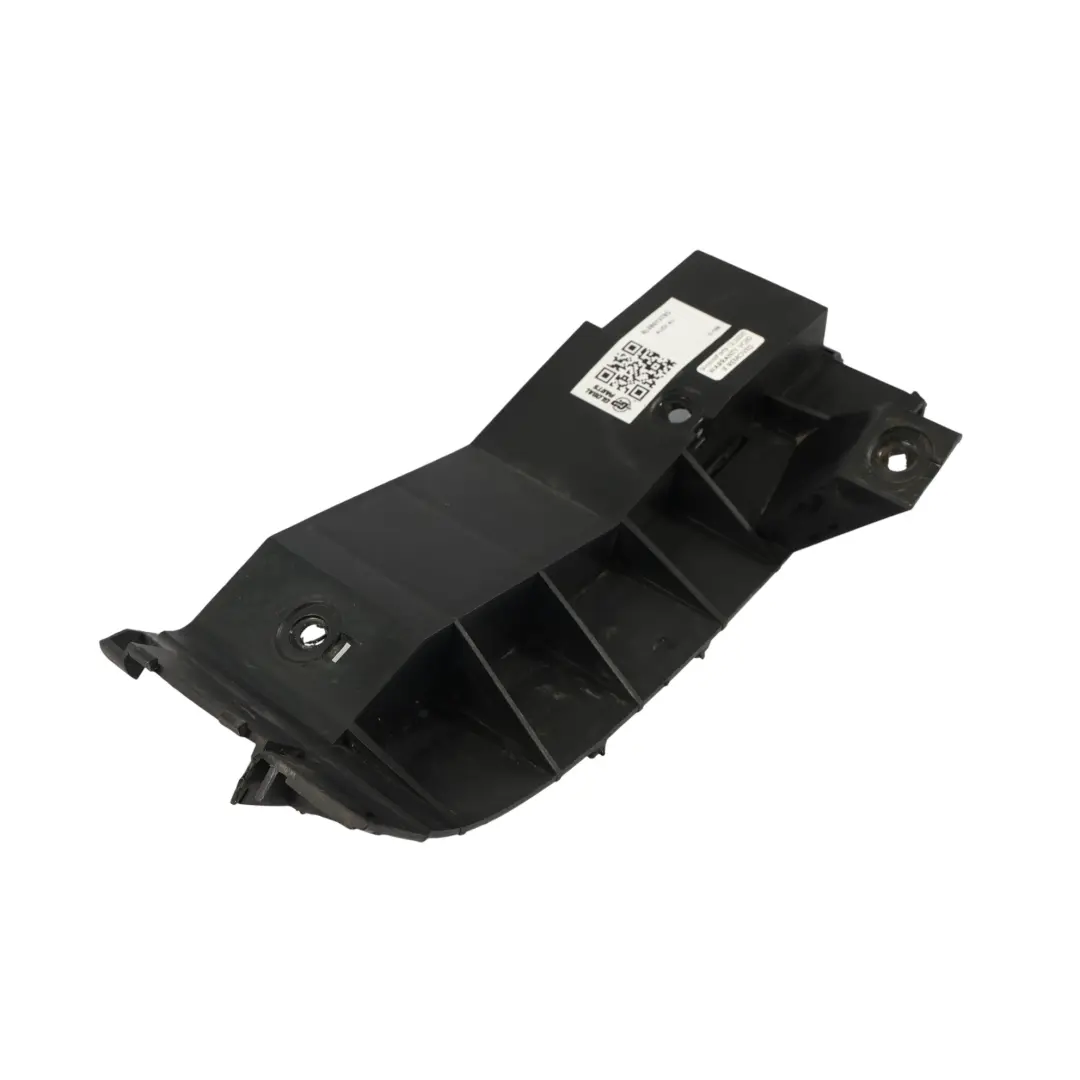 Audi A3 8L Support De Fixation De Pare-Chocs Arrière Droit - SKU 8L0807378D - Numéro de pièce 8L0807378D