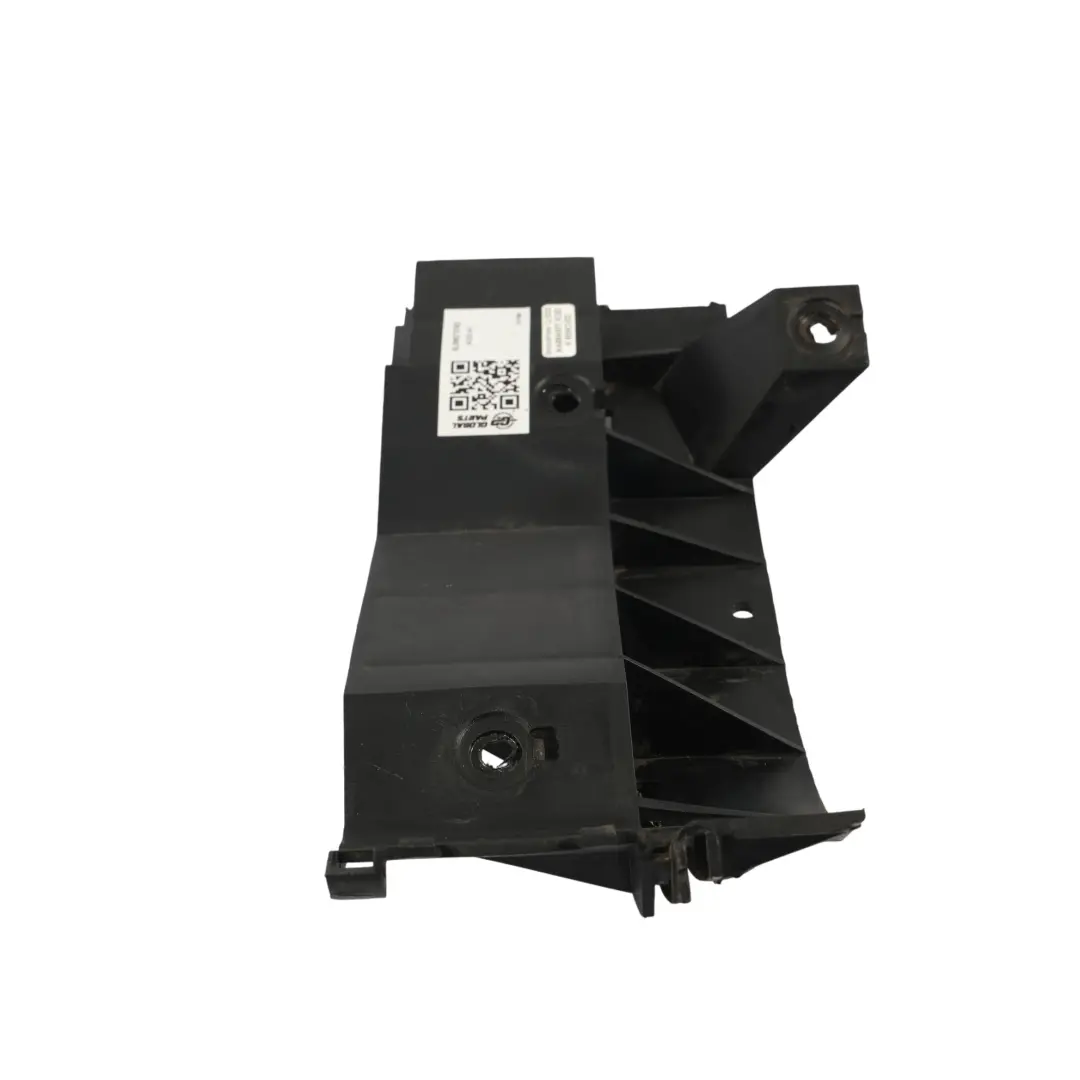 8L Supporto Guida Paraurti Posteriore Destra per Audi A3 con numero di parte 8L0807378D Audi A3 8L Supporto Guida Paraurti Posteriore Destra - SKU 8L0807378D - Numero di parte 8L0807378D