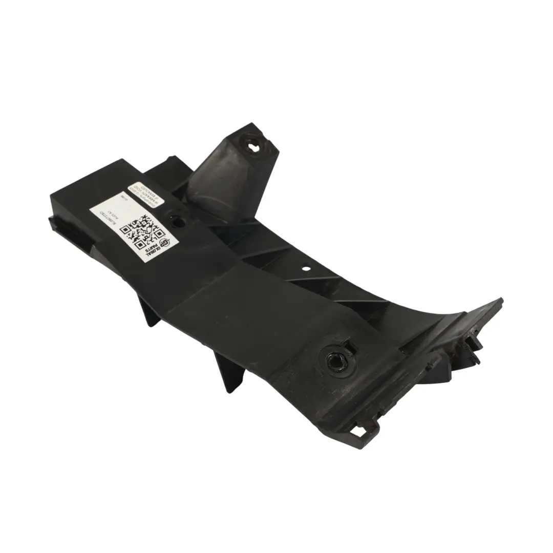 Audi A3 8L Support De Fixation De Pare-Chocs Arrière Droit - SKU 8L0807378D - Numéro de pièce 8L0807378D