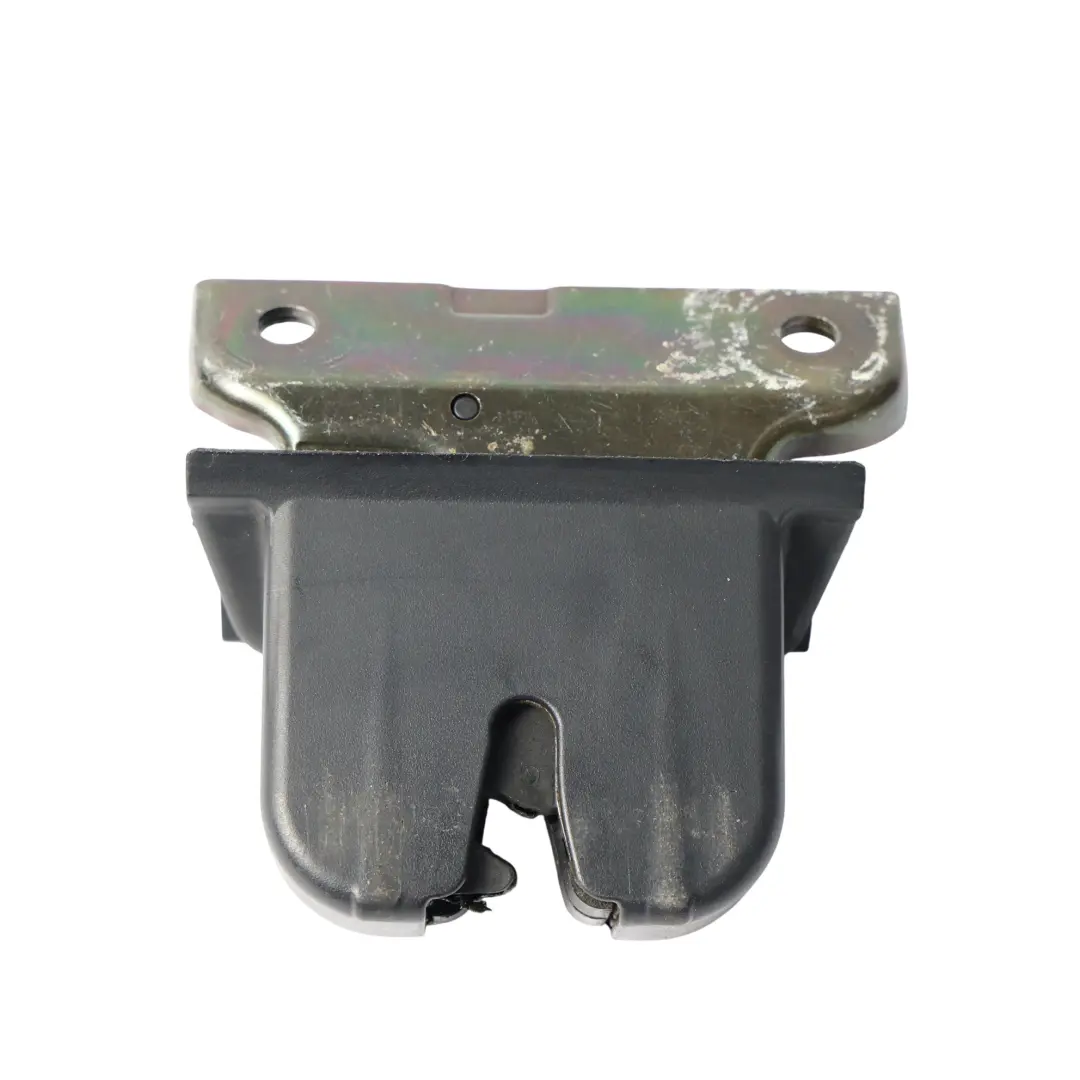 Audi A3 8L Chiusura Posteriore Del Portellone Del Bagagliaio - SKU 8L0827520C - Numero di parte 8L0827520C