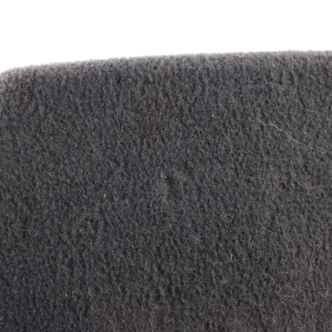 8L Trunk Lid Boot Luggage Compartment Trim Cover Right O/S to Audi A3 with Part number 8L0863990A Audi A3 8L Trunk Lid Boot Luggage Compartment Trim Cover Right O/S - SKU 8L0863990A - Part number 8L0863990A