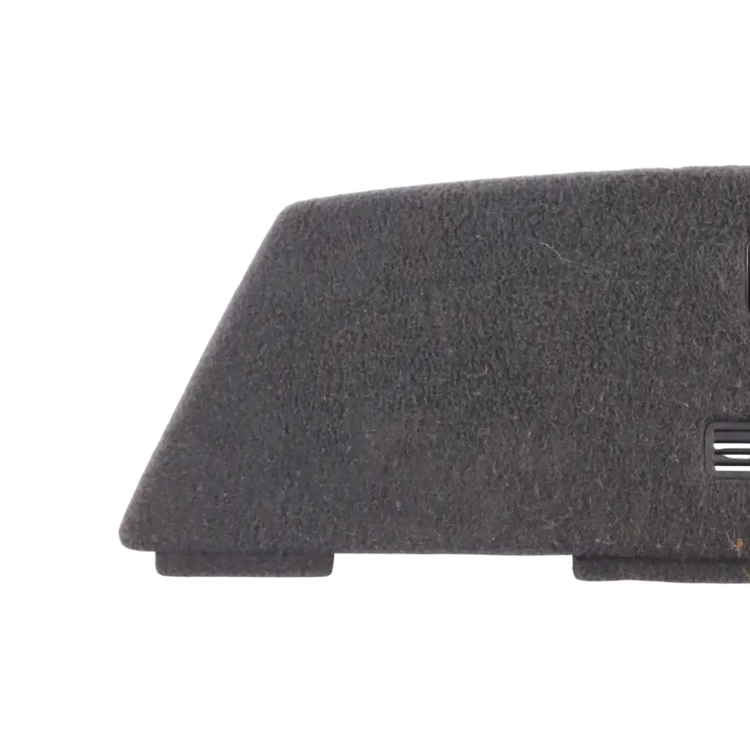 8L Trunk Lid Boot Luggage Compartment Trim Cover Right O/S to Audi A3 with Part number 8L0863990A Audi A3 8L Trunk Lid Boot Luggage Compartment Trim Cover Right O/S - SKU 8L0863990A - Part number 8L0863990A