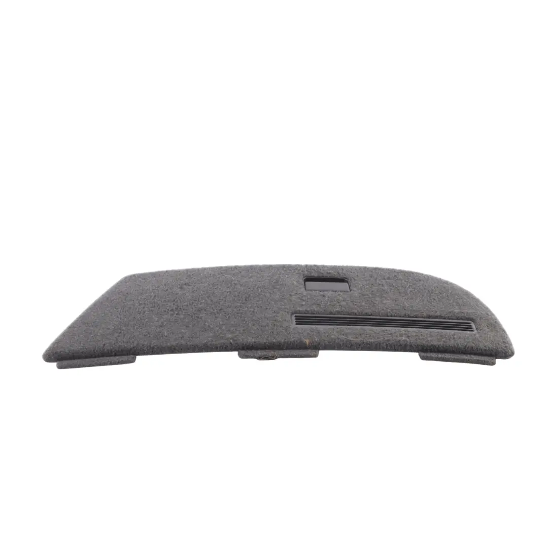 8L Trunk Lid Boot Luggage Compartment Trim Cover Right O/S to Audi A3 with Part number 8L0863990A Audi A3 8L Trunk Lid Boot Luggage Compartment Trim Cover Right O/S - SKU 8L0863990A - Part number 8L0863990A