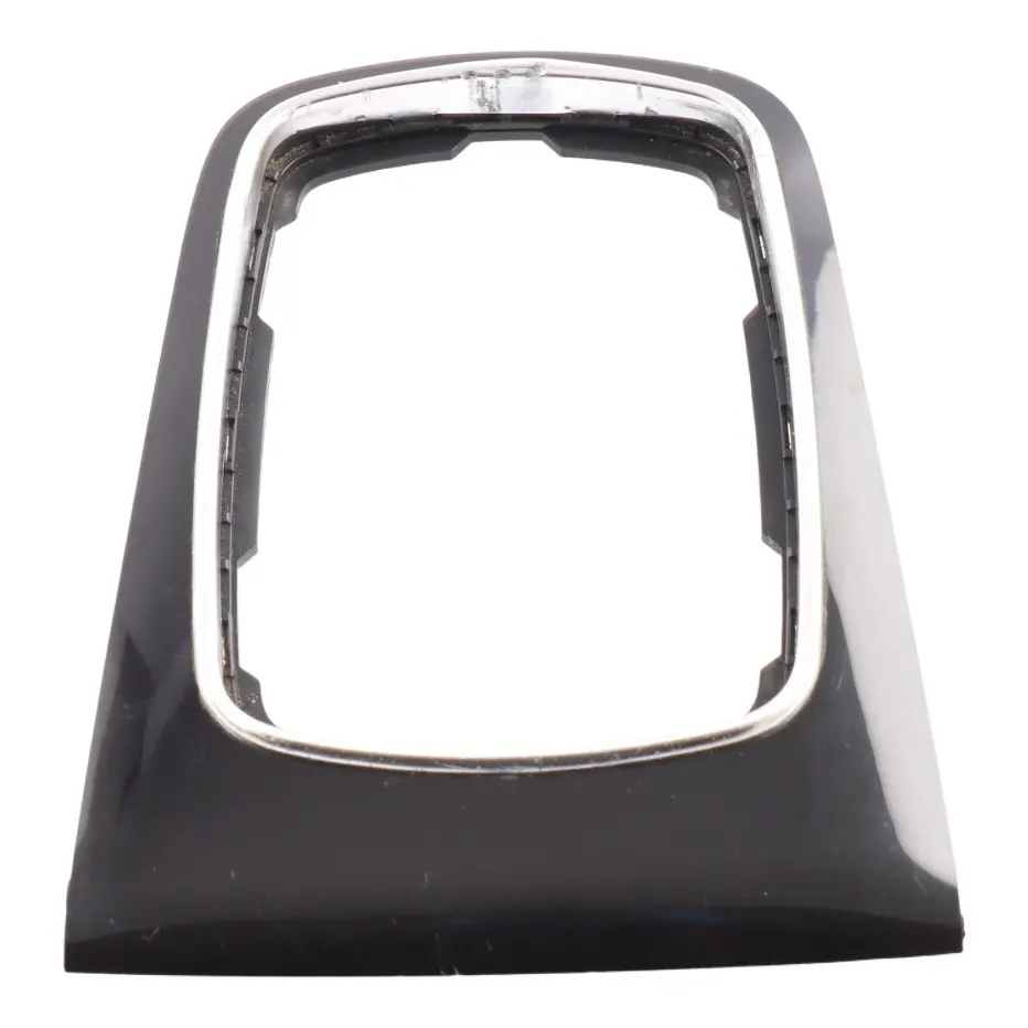 8L Gear Selector Surround Cover Trim Panel Piano Black 8L0864261C to Audi A3 S3 with Part number 8L0864261F Audi A3 S3 8L Gear Selector Surround Cover Trim Panel Piano Black 8L0864261C - SKU 8L0864261F - Part number 8L0864261F
