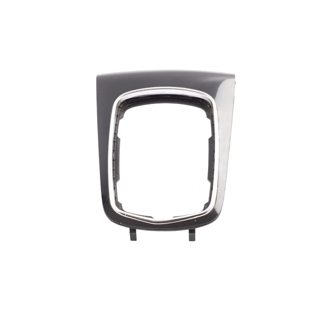 8L Gear Selector Surround Cover Trim Panel Piano Black 8L0864261C to Audi A3 S3 with Part number 8L0864261F Audi A3 S3 8L Gear Selector Surround Cover Trim Panel Piano Black 8L0864261C - SKU 8L0864261F - Part number 8L0864261F