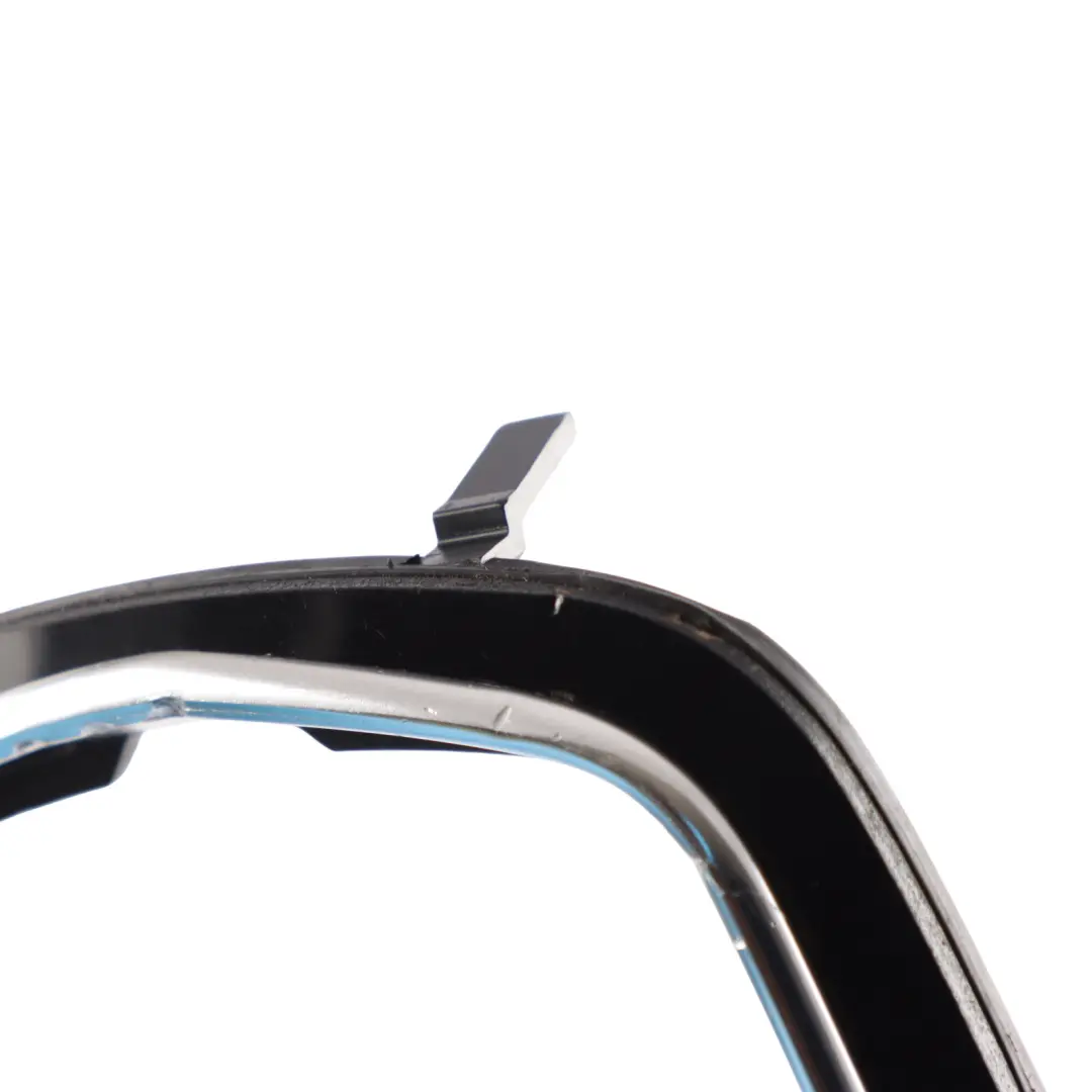 8L Gear Selector Surround Cover Trim Panel Piano Black 8L0864261C to Audi A3 S3 with Part number 8L0864261F Audi A3 S3 8L Gear Selector Surround Cover Trim Panel Piano Black 8L0864261C - SKU 8L0864261F - Part number 8L0864261F