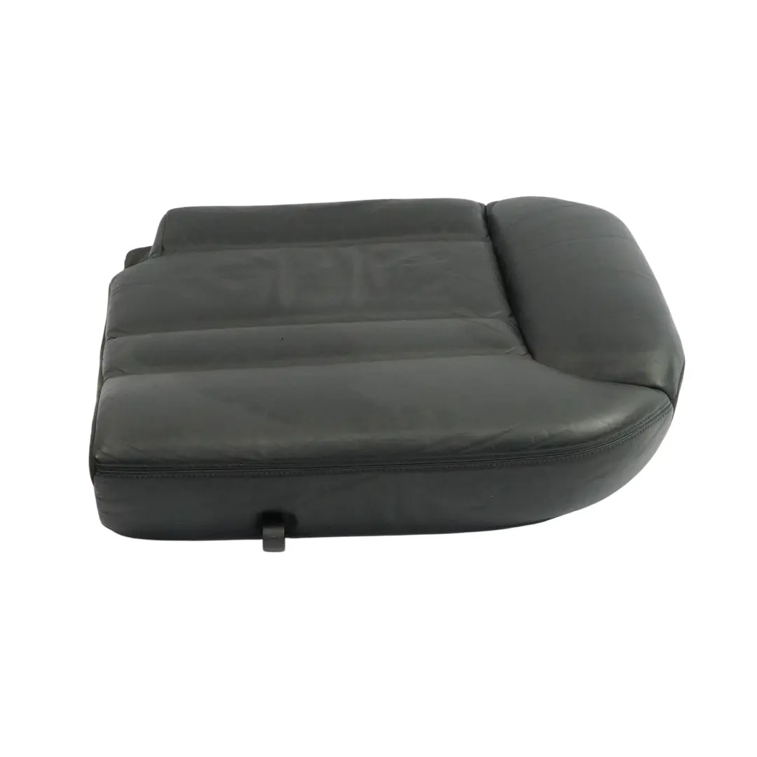 8L 3D Siège Arrière Gauche Recaro En Cuir Noir pour Audi S3 à propos du numéro de pièce 8L0885405AN Audi S3 8L 3D Siège Arrière Gauche Recaro En Cuir Noir - SKU 8L0885405AN - Numéro de pièce 8L0885405AN