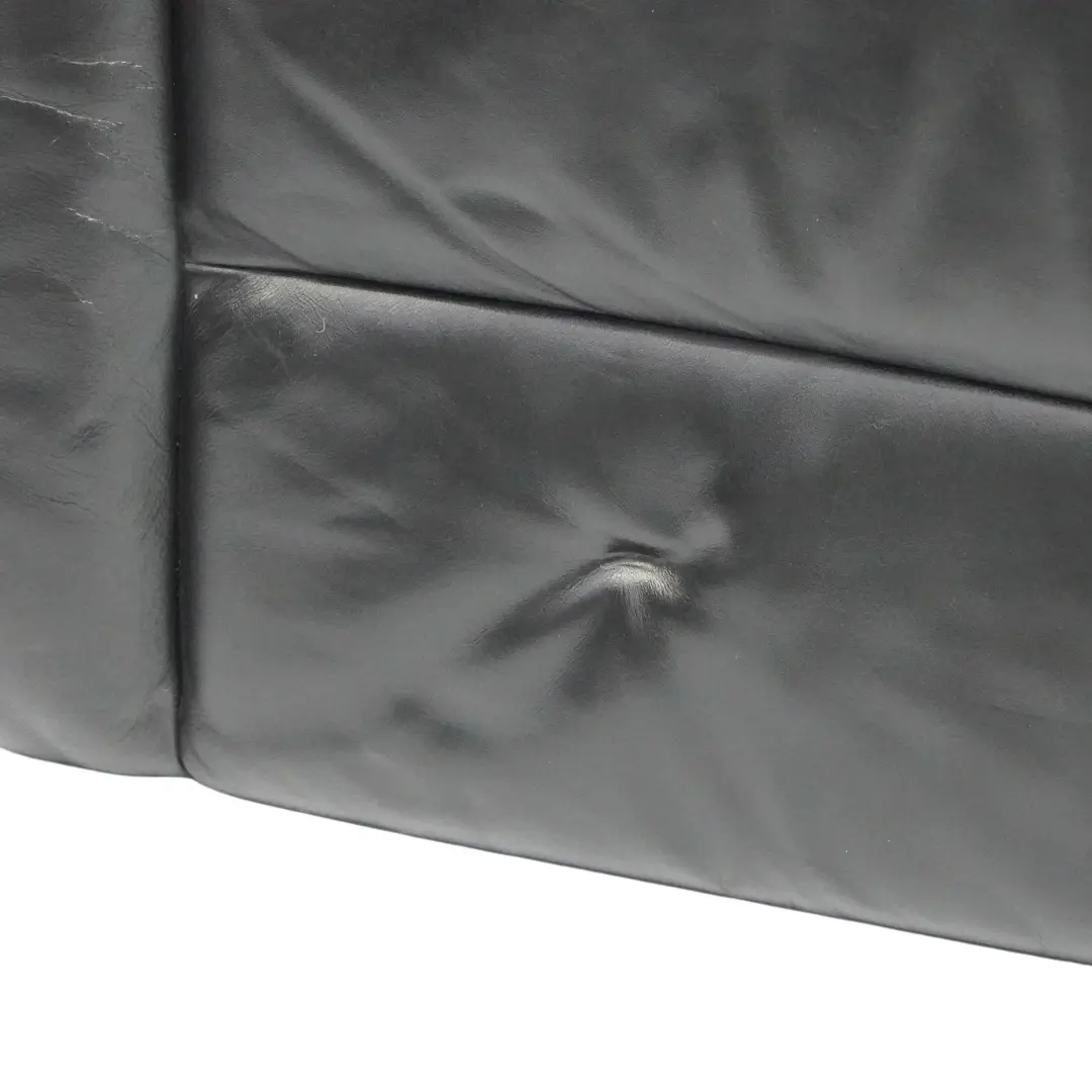 8L 3 Portes Dossier Arrière Droit Recaro En Cuir Noir pour Audi A3 S3 à propos du numéro de pièce 8L0885806L Audi A3 S3 8L 3 Portes Dossier Arrière Droit Recaro En Cuir Noir - SKU 8L0885806L - Numéro de pièce 8L0885806L