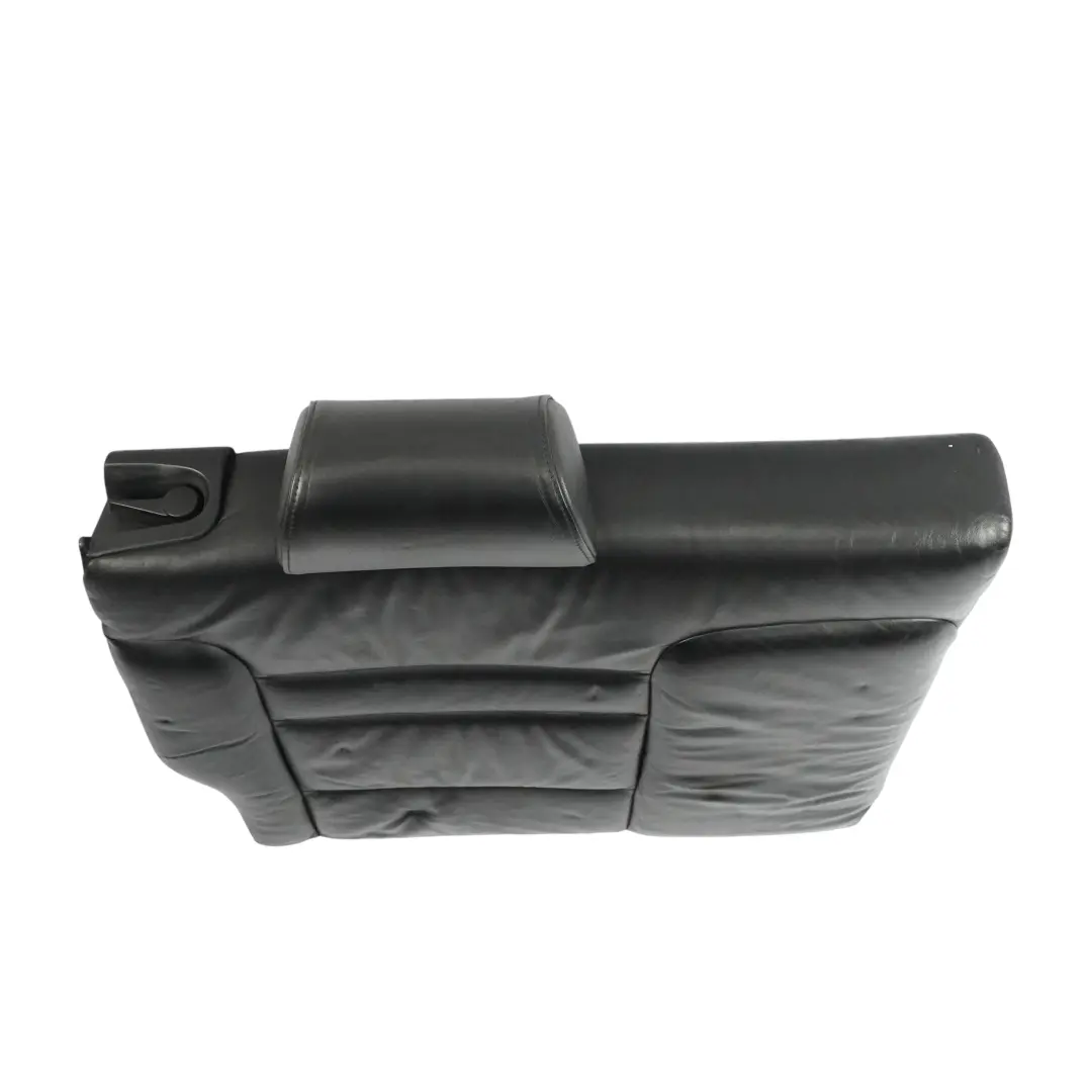 8L 3 Portes Dossier Arrière Droit Recaro En Cuir Noir pour Audi A3 S3 à propos du numéro de pièce 8L0885806L Audi A3 S3 8L 3 Portes Dossier Arrière Droit Recaro En Cuir Noir - SKU 8L0885806L - Numéro de pièce 8L0885806L