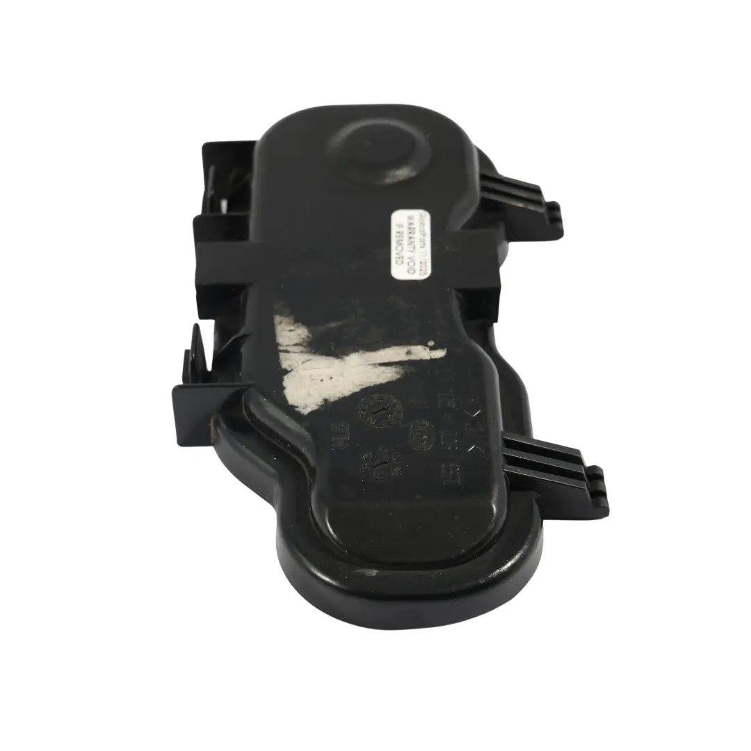 8L Faro Anteriore Copertura Posteriore Rivestimento Sinistro per Audi S3 con numero di parte 8L0941159B Audi S3 8L Faro Anteriore Copertura Posteriore Rivestimento Sinistro - SKU 8L0941159B - Numero di parte 8L0941159B