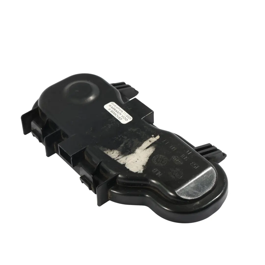 8L Faro Anteriore Copertura Posteriore Rivestimento Sinistro per Audi S3 con numero di parte 8L0941159B Audi S3 8L Faro Anteriore Copertura Posteriore Rivestimento Sinistro - SKU 8L0941159B - Numero di parte 8L0941159B