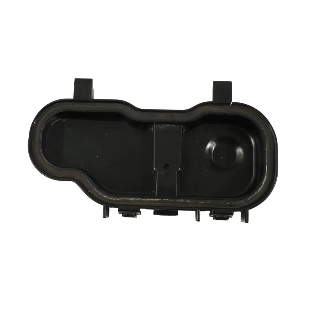 8L Faro Anteriore Copertura Posteriore Rivestimento Sinistro per Audi S3 con numero di parte 8L0941159B Audi S3 8L Faro Anteriore Copertura Posteriore Rivestimento Sinistro - SKU 8L0941159B - Numero di parte 8L0941159B