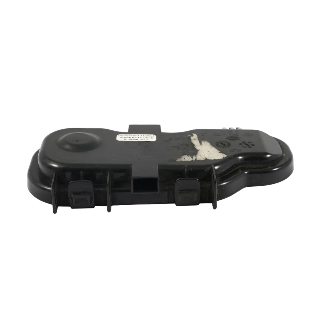 8L Faro Anteriore Copertura Posteriore Rivestimento Sinistro per Audi S3 con numero di parte 8L0941159B Audi S3 8L Faro Anteriore Copertura Posteriore Rivestimento Sinistro - SKU 8L0941159B - Numero di parte 8L0941159B
