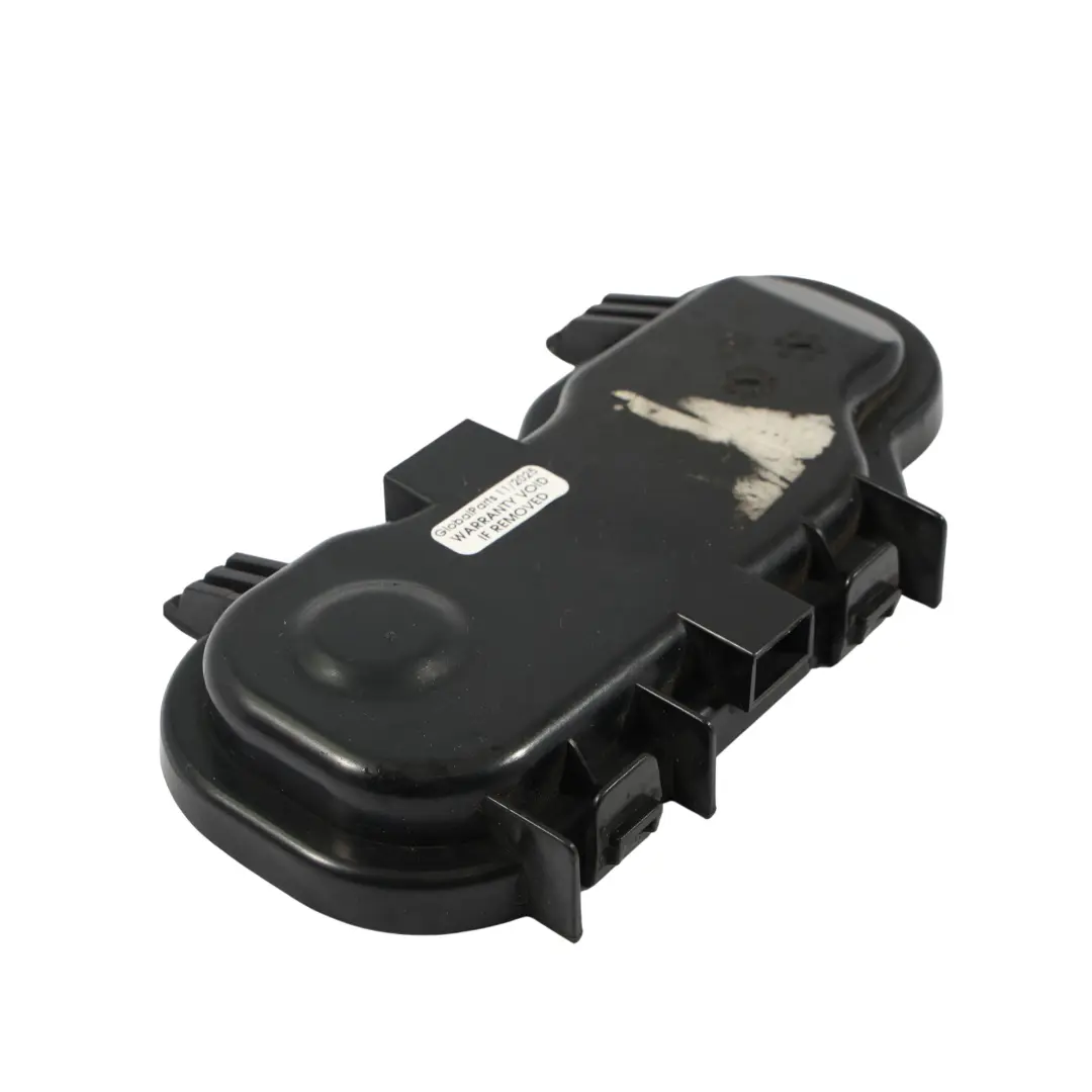 Audi S3 8L Cache Arrière De Phare Gauche - SKU 8L0941159B - Numéro de pièce 8L0941159B