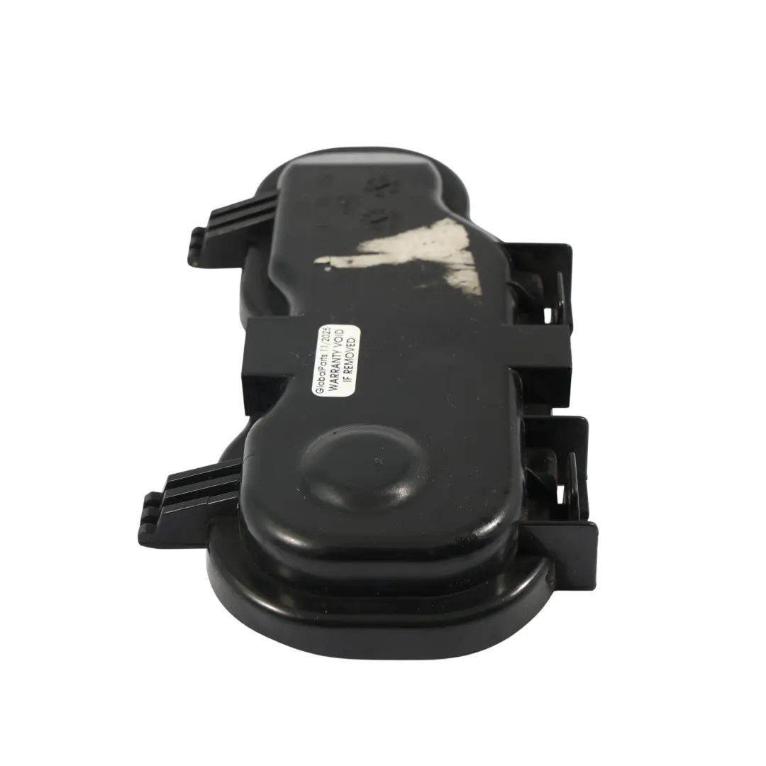 Audi S3 8L Headlight Headlamp Cover Back Cap Trim Left N/S - SKU 8L0941159B - Part number 8L0941159B