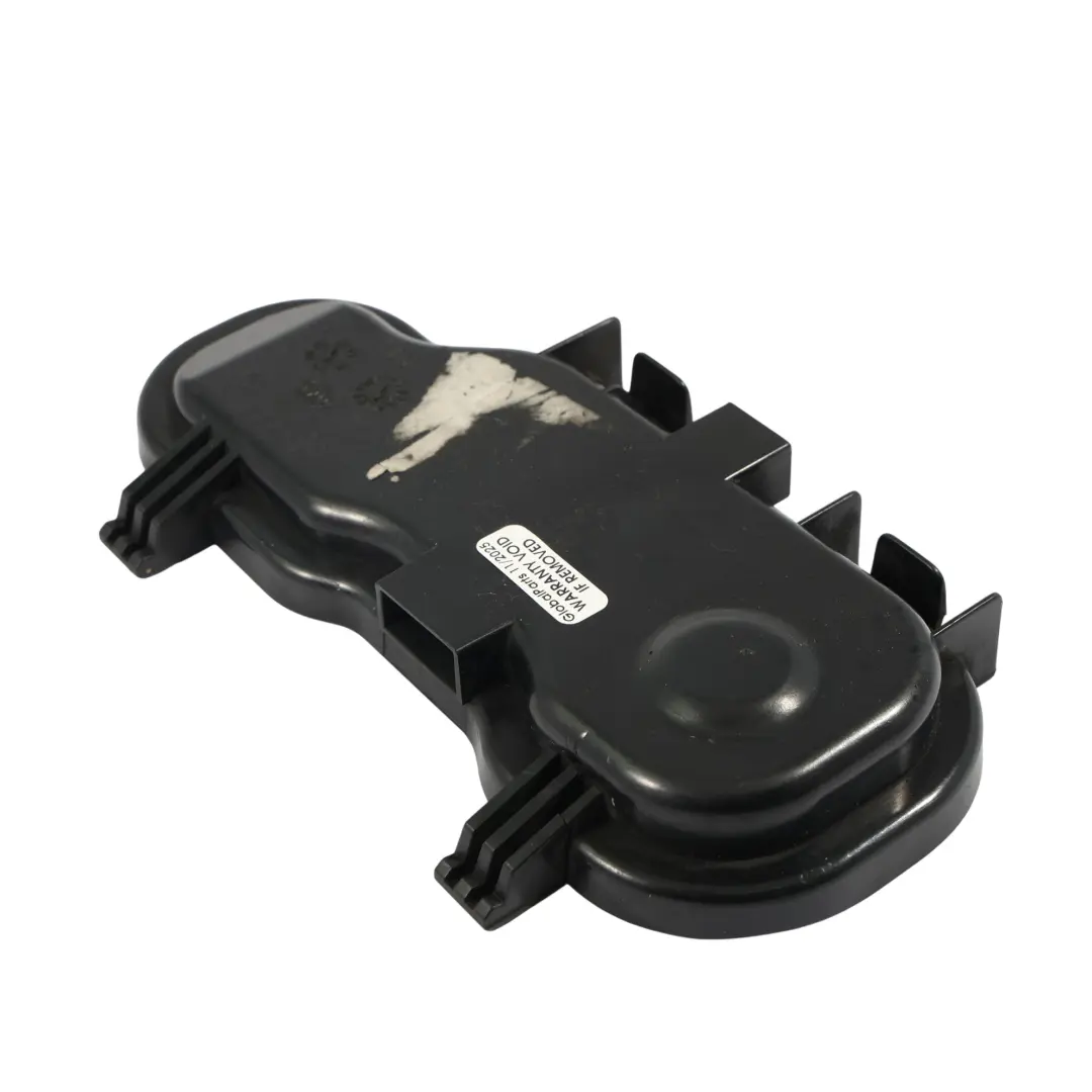 Audi S3 8L Faro Delantero Tapa Trasera Trim Izquierda - SKU 8L0941159B - Número de pieza 8L0941159B