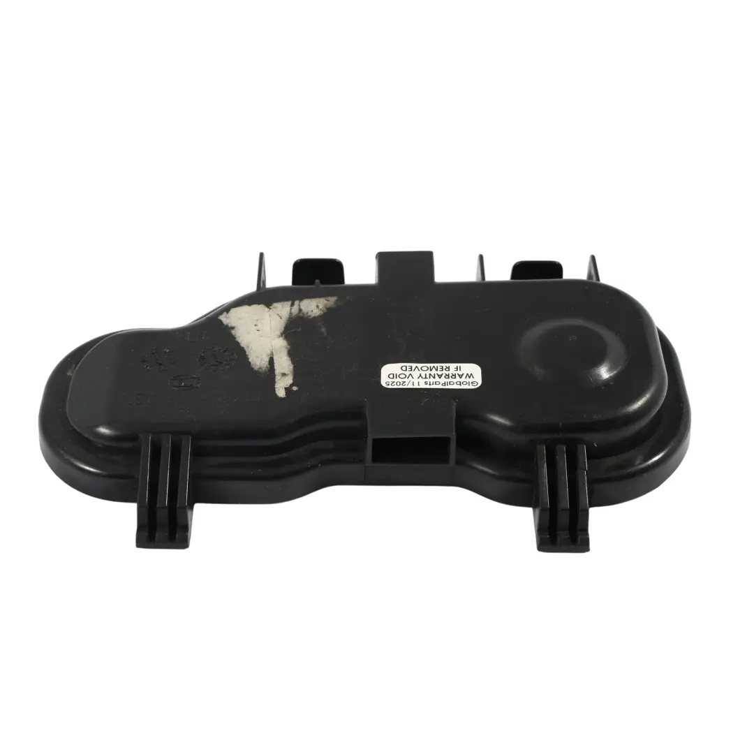 Audi S3 8L Cache Arrière De Phare Gauche - SKU 8L0941159B - Numéro de pièce 8L0941159B