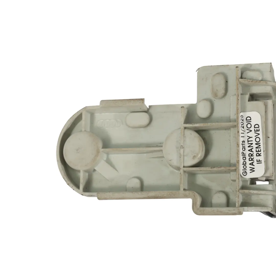 8L Rear Light Lamp Bulb Holder Socket Left Right N/O/S to Audi A3 with Part number 8L0945257A Audi A3 8L Rear Light Lamp Bulb Holder Socket Left Right N/O/S - SKU 8L0945257A - Part number 8L0945257A