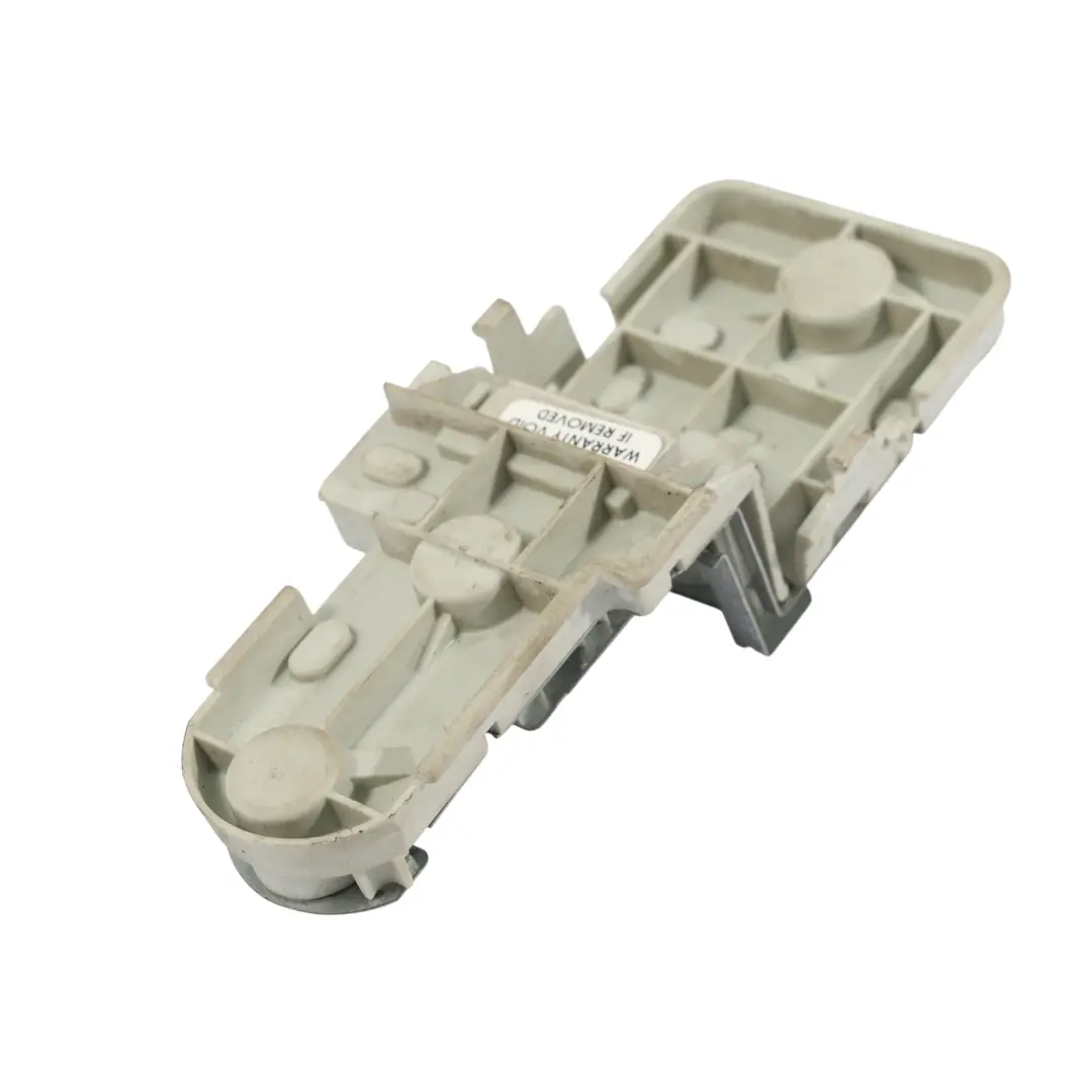 Audi A3 8L Douille De Feu Arrière Gauche Droite - SKU 8L0945257A - Numéro de pièce 8L0945257A