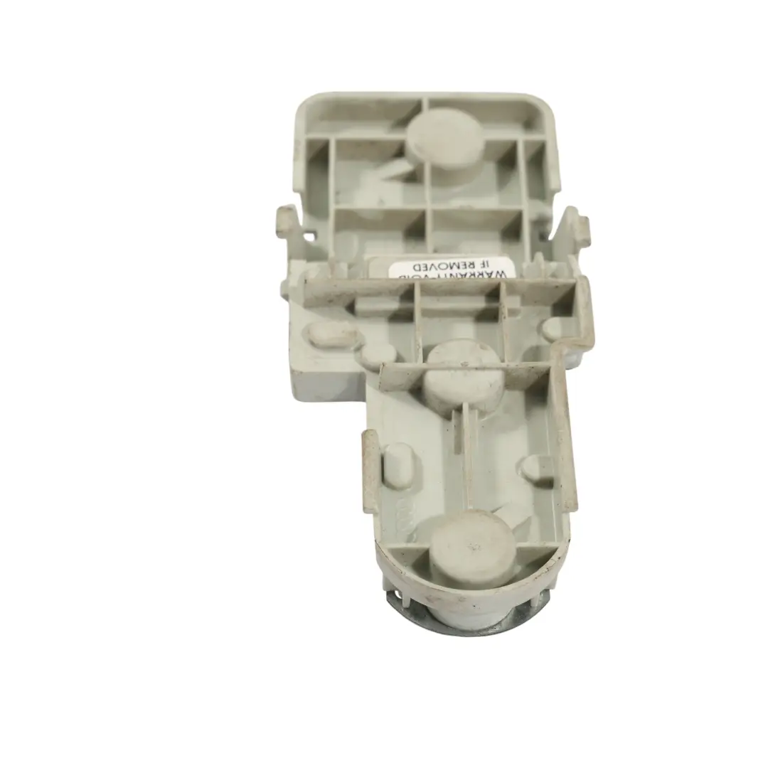 8L Luz Trasera Portalámparas Casquillo Izquierda Derecha para Audi A3 con número de pieza 8L0945257A Audi A3 8L Luz Trasera Portalámparas Casquillo Izquierda Derecha - SKU 8L0945257A - Número de pieza 8L0945257A