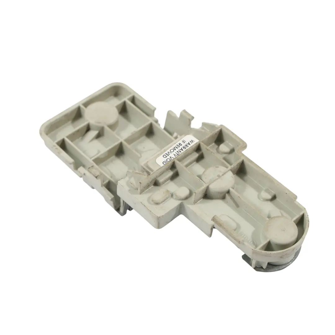 8L Douille De Feu Arrière Gauche Droite pour Audi A3 à propos du numéro de pièce 8L0945257A Audi A3 8L Douille De Feu Arrière Gauche Droite - SKU 8L0945257A - Numéro de pièce 8L0945257A