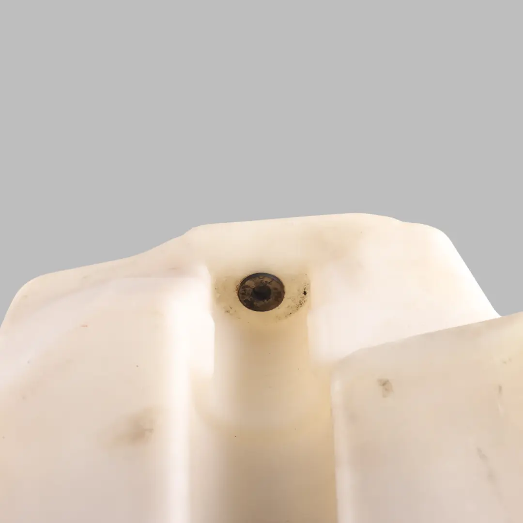 Audi A3 8L Windscreen Washer Fluid Bottle Reservoir Tank - SKU 8L0955453C - Part number 8L0955453C