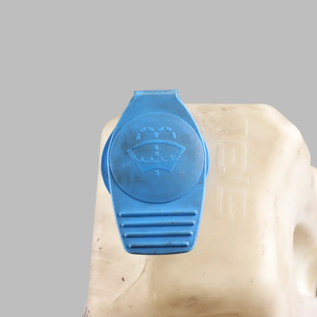 8L Windscreen Washer Fluid Bottle Reservoir Tank to Audi A3 with Part number 8L0955453C Audi A3 8L Windscreen Washer Fluid Bottle Reservoir Tank - SKU 8L0955453C - Part number 8L0955453C