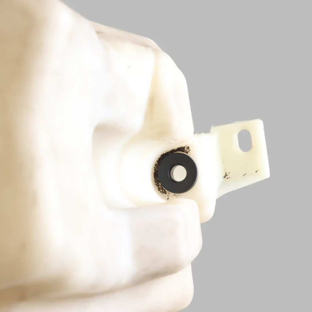 8L Windscreen Washer Fluid Bottle Reservoir Tank to Audi A3 with Part number 8L0955453C Audi A3 8L Windscreen Washer Fluid Bottle Reservoir Tank - SKU 8L0955453C - Part number 8L0955453C