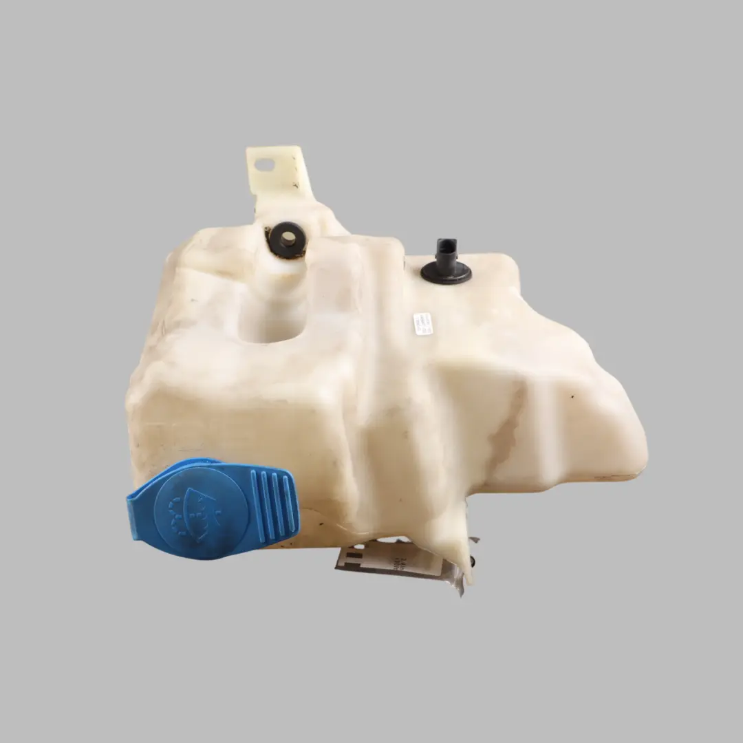 Audi A3 8L Windscreen Washer Fluid Bottle Reservoir Tank - SKU 8L0955453C - Part number 8L0955453C