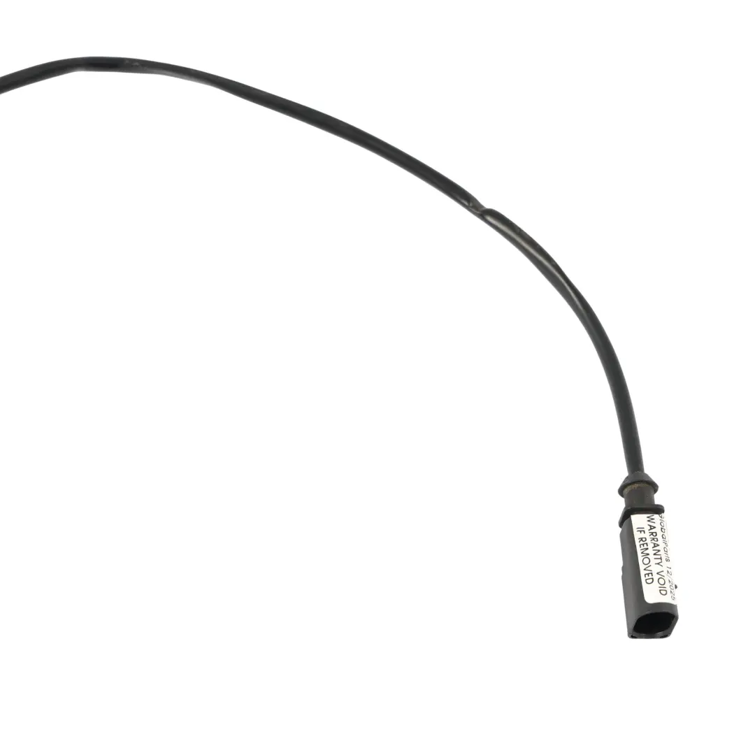 8L Windscreen Washer Jet Left Right N/O/S Heated Nozzle Spray to Audi A3 with Part number 8L0955988A Audi A3 8L Windscreen Washer Jet Left Right N/O/S Heated Nozzle Spray - SKU 8L0955988A - Part number 8L0955988A