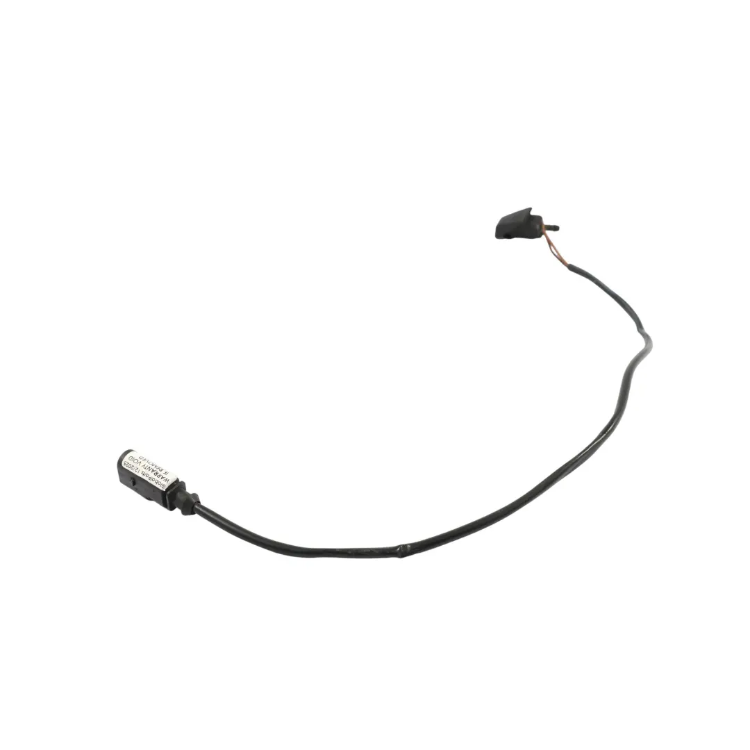 Audi Q7 4L Getto Lavavetro Sinistro Destro Riscaldato Ugello - SKU 8L0955988A - Numero di parte 8L0955988A