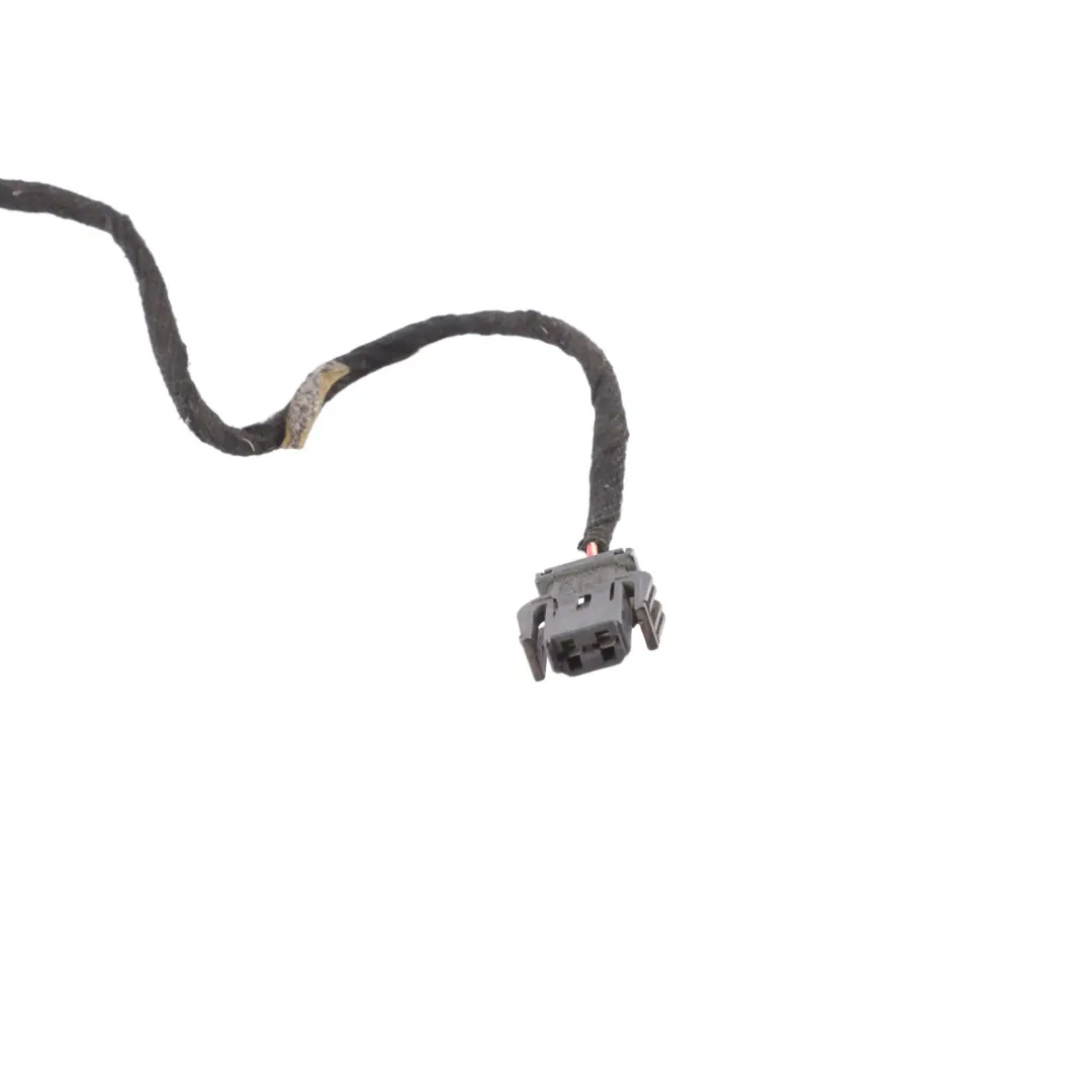 Audi A3 S3 8L Türverkleidungs Kabelbaum Vorne Rechts - SKU 8L0971035H - Teilenummer 8L0971035H