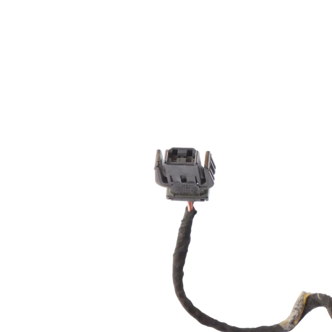 Audi A3 S3 8L Türverkleidungs Kabelbaum Vorne Rechts - SKU 8L0971035H - Teilenummer 8L0971035H