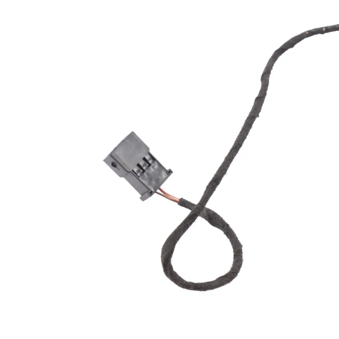 Audi A3 S3 8L Pannello Porta Anteriorecablaggio Sinistro Destro - SKU 8L0971035H - Numero di parte 8L0971035H