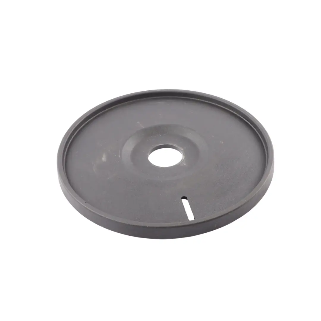 8L Spare Wheel Jack Foam Cover Panel Compartment Storage to Audi A3 with Part number 8L3012116 Audi A3 8L Spare Wheel Jack Foam Cover Panel Compartment Storage - SKU 8L3012116 - Part number 8L3012116