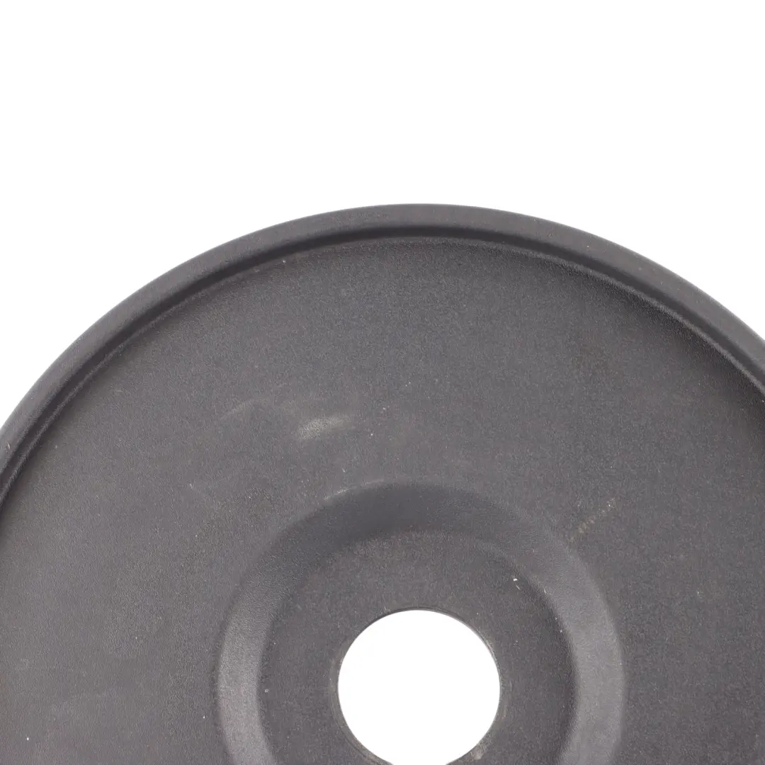 8L Spare Wheel Jack Foam Cover Panel Compartment Storage to Audi A3 with Part number 8L3012116 Audi A3 8L Spare Wheel Jack Foam Cover Panel Compartment Storage - SKU 8L3012116 - Part number 8L3012116