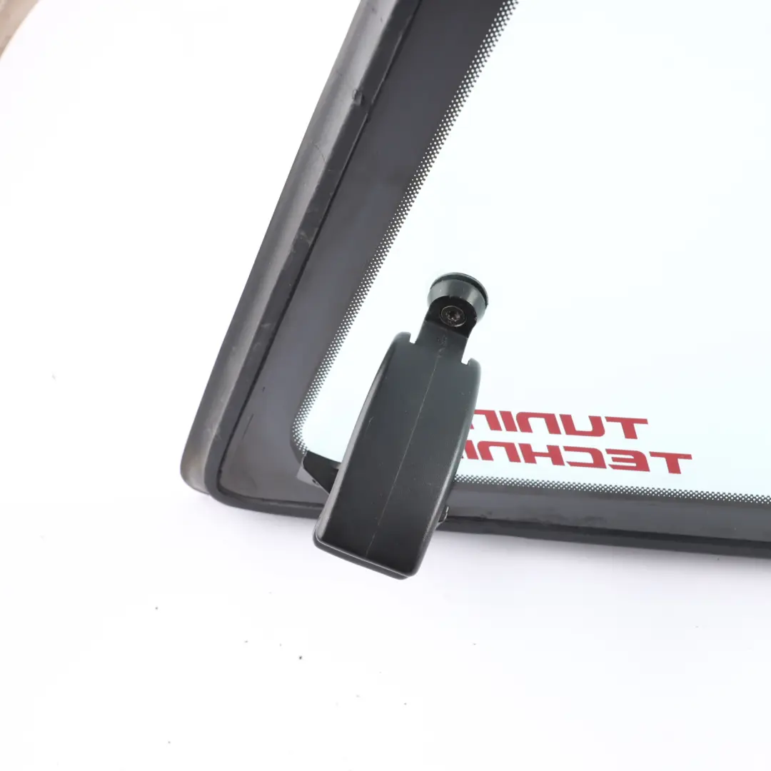 8L Side Window Glass Rear Left N/S Hinged Window AS2 to Audi A3 with Part number 8L3847099B Audi A3 8L Side Window Glass Rear Left N/S Hinged Window AS2 - SKU 8L3847099B - Part number 8L3847099B