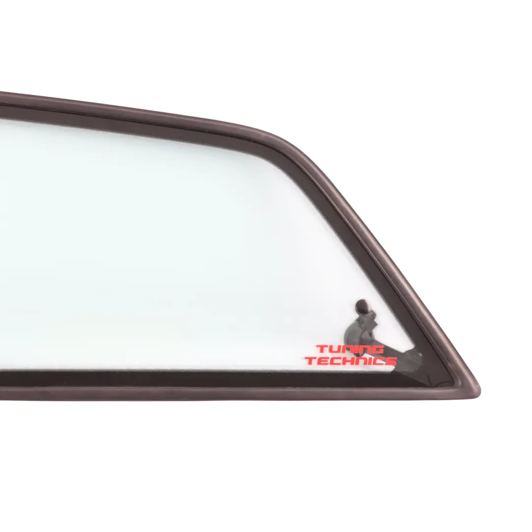 8L Side Window Glass Rear Left N/S Hinged Window AS2 to Audi A3 with Part number 8L3847099B Audi A3 8L Side Window Glass Rear Left N/S Hinged Window AS2 - SKU 8L3847099B - Part number 8L3847099B