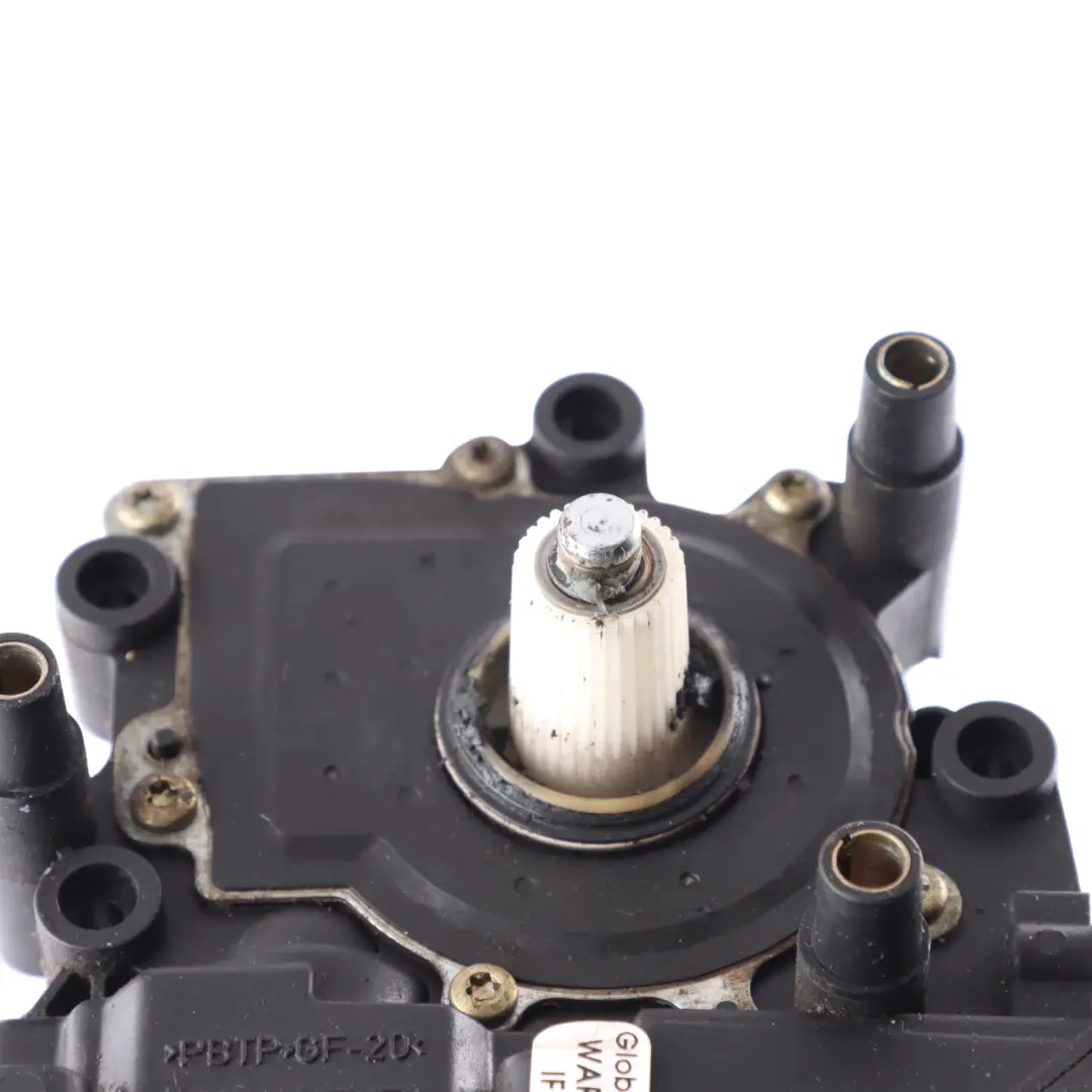 8L 3 Door Window Lifter Motor Regulator Front Right O/S to Audi A3 with Part number 8L3959802 Audi A3 8L 3 Door Window Lifter Motor Regulator Front Right O/S - SKU 8L3959802 - Part number 8L3959802