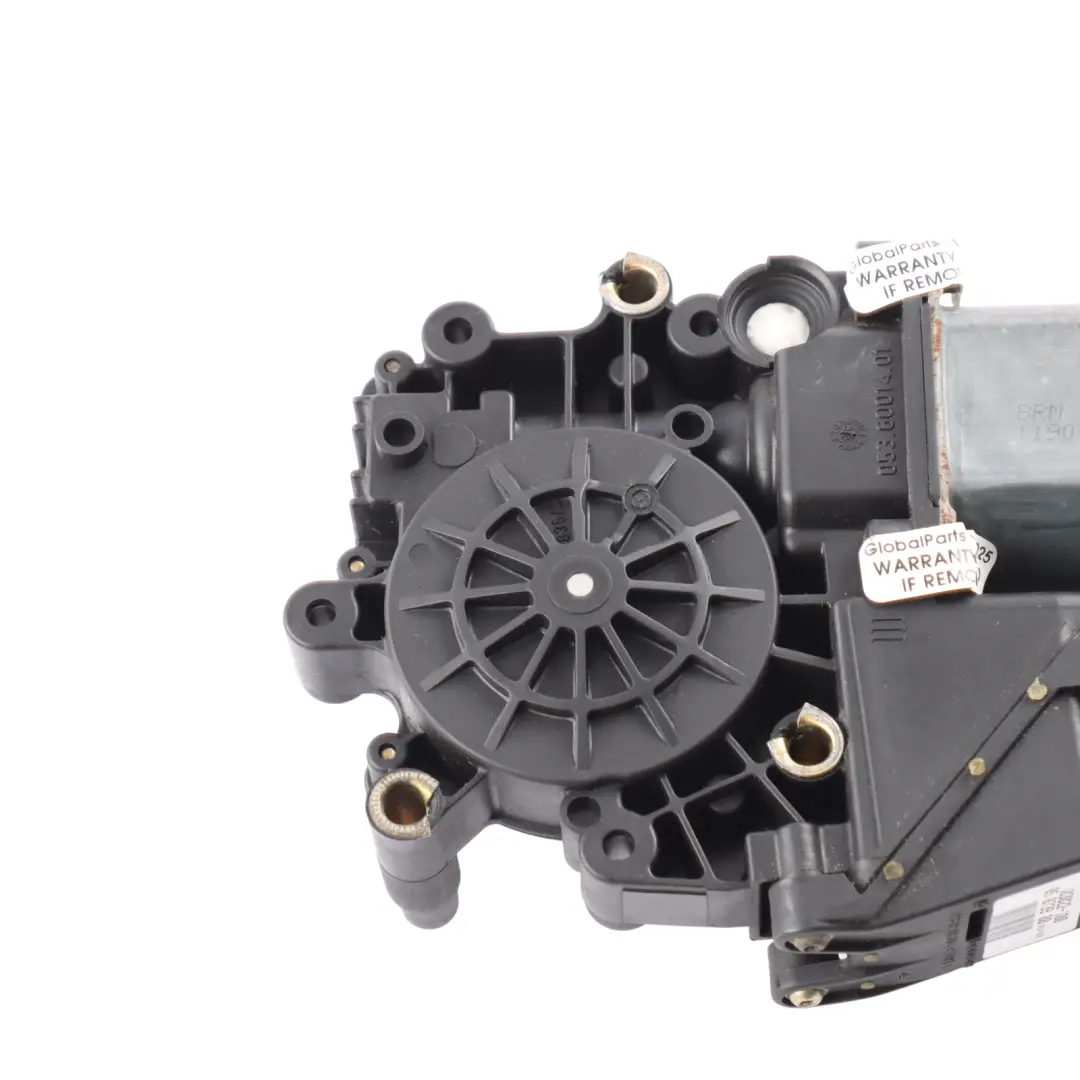 8L 3 Door Window Lifter Motor Regulator Front Right O/S to Audi A3 with Part number 8L3959802 Audi A3 8L 3 Door Window Lifter Motor Regulator Front Right O/S - SKU 8L3959802 - Part number 8L3959802