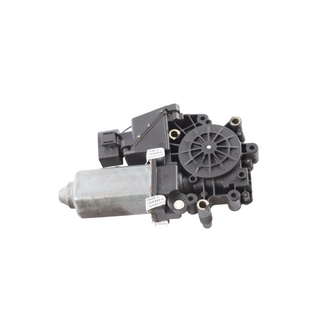 8L 3 Door Window Lifter Motor Regulator Front Right O/S to Audi A3 with Part number 8L3959802 Audi A3 8L 3 Door Window Lifter Motor Regulator Front Right O/S - SKU 8L3959802 - Part number 8L3959802