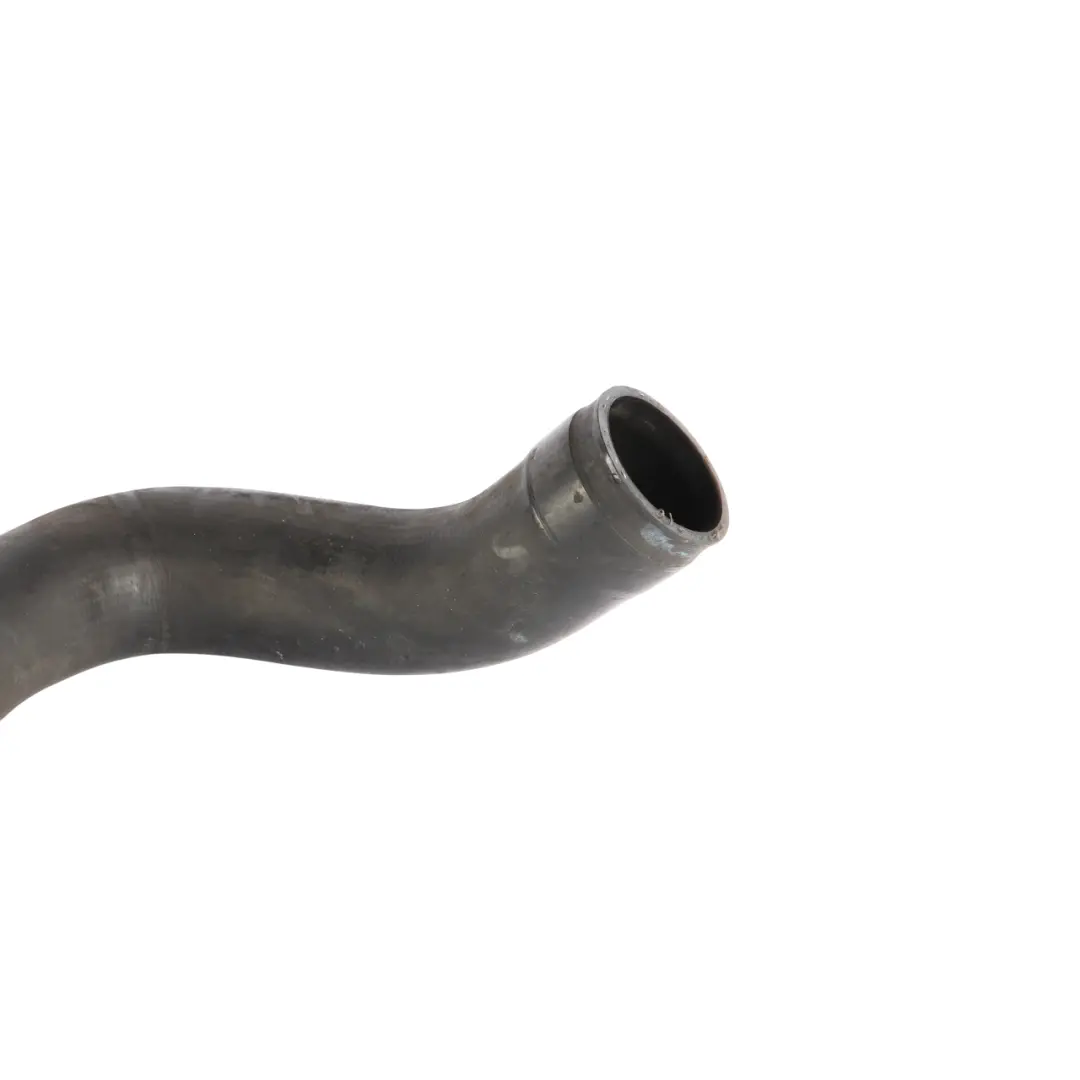 8N Mk1 1.8T Tuyau Intercooler Durite Air Suralimentation pour Audi TT à propos du numéro de pièce 8L9145708F Audi TT 8N Mk1 1.8T Tuyau Intercooler Durite Air Suralimentation - SKU 8L9145708F - Numéro de pièce 8L9145708F
