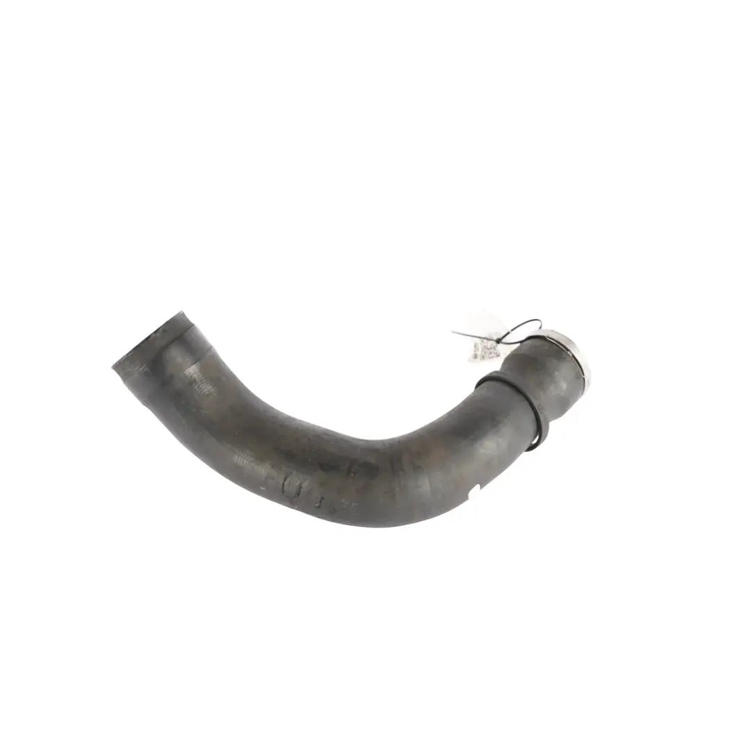 8N Mk1 1.8T Intercooler Pipe Hose Air Charge Turbo Line to Audi TT with Part number 8L9145708F Audi TT 8N Mk1 1.8T Intercooler Pipe Hose Air Charge Turbo Line - SKU 8L9145708F - Part number 8L9145708F