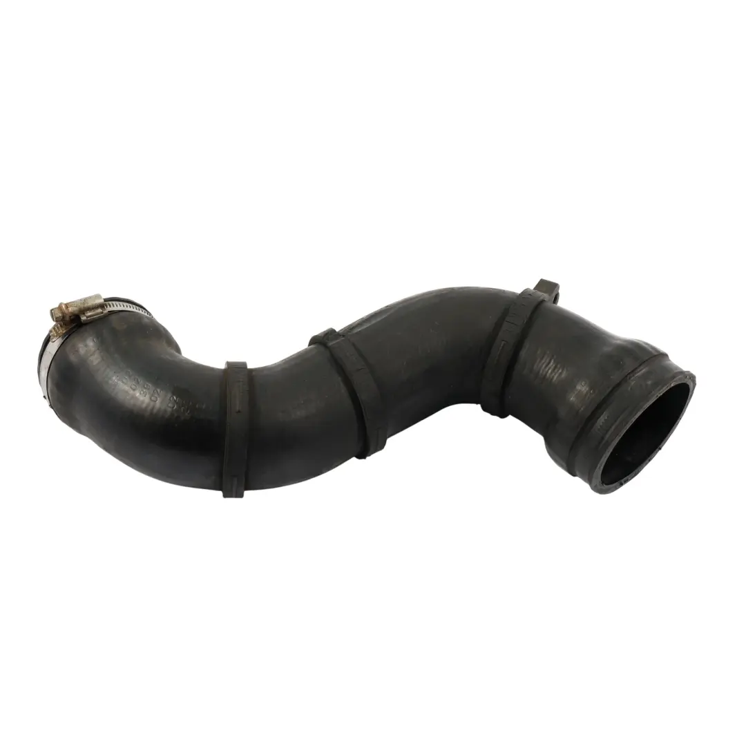 8N 1.8T Tubo Aspirazione Linea Tubo Intercooler Aria Carica per Audi TT con numero di parte 8L9145790A Audi TT 8N 1.8T Tubo Aspirazione Linea Tubo Intercooler Aria Carica - SKU 8L9145790A - Numero di parte 8L9145790A